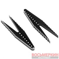 Ножи радиальные для нарезки протектора 3-4 мм 20шт S145/R1 Rillcut Германия