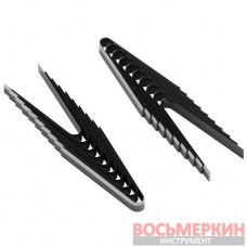 Ножи радиальные для нарезки протектора 3-4 мм 20шт S145/R1 Rillcut Германия