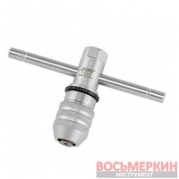 Держатель для метчиков M3-M10 7355 JTC