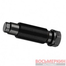 Индикатор износа приводной цепи распредвала BMW B48 6396 JTC