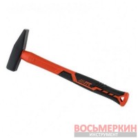 Молоток 500 гр стекловолокно 73575 JTC
