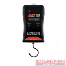 Приспособление для електронного тормозного суппорта 6350 JTC