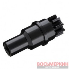 Приспособление для проворачивания коленвала DAF EURO 5 EURO 6 7371 JTC