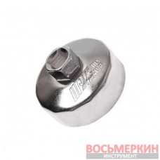 Съёмник масляного фильтра 14гр./66,2мм HYUNDAY KIA 6210 JTC