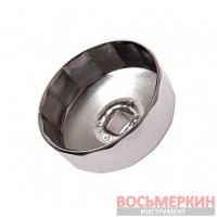 Съёмник масляного фильтра 14гр./66,2мм HYUNDAY KIA 6210 JTC