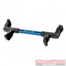 Уровень для корректной установки рулевого колеса 6384 JTC