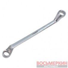 Ключ накидной 18x19 мм KN1819 Standart