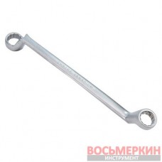 Ключ накидной 18x19 мм KN1819 Standart