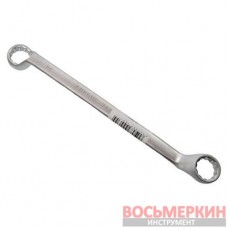 Ключ накидной 20x22 мм KN2022 Standart