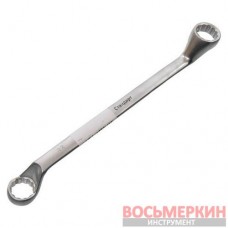 Ключ накидной 20x22 мм KN2022 Standart