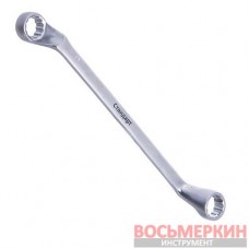 Ключ накидной 8x9 мм KN0809 Standart