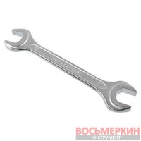 Ключ рожковый 20x22 мм KR2022 Standart