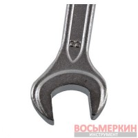 Ключ рожковый 20x22 мм KR2022 Standart