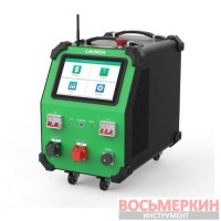 Устройство для зарядки/зарядки AKБ электромобиля EVP711 Launch