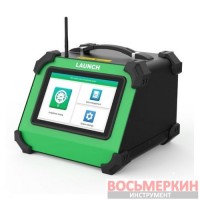 Тестер герметичности АКБ электромобиля EVT511 Launch