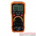 Цифровой мультиметр PM8236 Protester