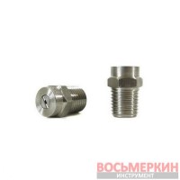 Форсунка высокого давления 025050 Diakem