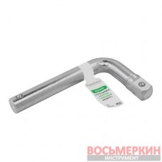 Вороток Г-образный 3/4 200 мм RF-8156200 Rockforce
