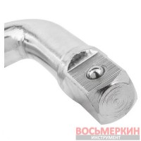 Вороток Г-образный 3/4 200 мм RF-8156200 Rockforce