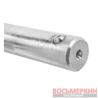 Вороток Г-образный 3/4 200 мм RF-8156200 Rockforce