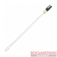 Монтировка усиленная 900 мм RF-687900 Rockforce