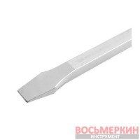 Монтировка усиленная 900 мм RF-687900 Rockforce