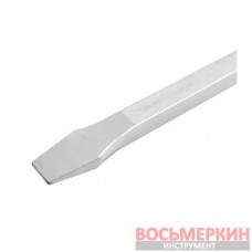 Монтировка усиленная 900 мм RF-687900 Rockforce