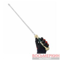 Монтировка усиленная 900 мм RF-687900 Rockforce
