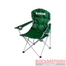 Кресло складное SL 630 RA 2201 Ranger