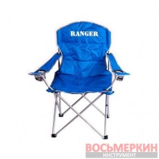Кресло складное SL 631 RA 2219 Ranger