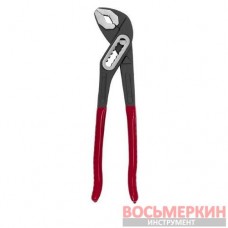 Пассатижи переставные 250 мм WT-613B250 WMC Tools