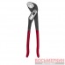 Пассатижи переставные 250 мм WT-613B250 WMC Tools