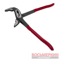 Пассатижи переставные 250 мм WT-613B250 WMC Tools