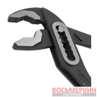 Пассатижи переставные 250 мм WT-613B250 WMC Tools