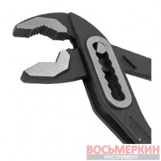 Пассатижи переставные 250 мм WT-613B250 WMC Tools
