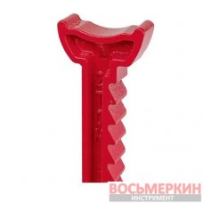 Подставка ремонтная 2т комплект 2 штуки RF-TH52002B Rockforce