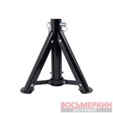 Подставка ремонтная 3т складная комплект 2 штуки F-T43004 Forsage