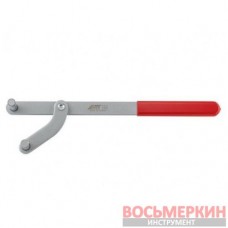 Фиксатор шкива универсальный 6372 JTC