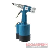 Заклепочник пневмогидравлический для резьбовых заклепок М4, М5, М6, М8, М10 AT-6065 Airkraft