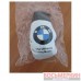 Ароматизатор Mr.Fresh Перчатка Марка авто BMW дыня