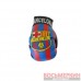 Ароматизатор Mr.Fresh Перчатка Футбольный клуб BARCELONA F.C.B. бузок сирень