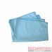 Ткань микрофибра 50х70 см MS 208.1 XL синяя Helome