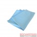 Ткань микрофибра 50х70 см MS 208.1 XL синяя Helome
