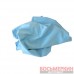 Ткань микрофибра 50х70 см MS 208.1 XL синяя Helome