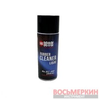 Очиститель-обезжириватель аэрозоль 400 мл RC-400 Hi Better