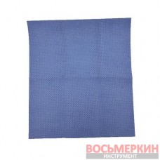 Салфетка для мойки с перфорацией 40х50 см