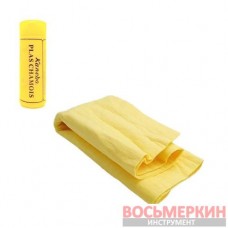 Салфетка протирочная Kanebo J Б NO.401 64х43 см в тубусе