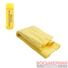 Салфетка протирочная Kanebo J М NO.101 43х32 см в тубусе