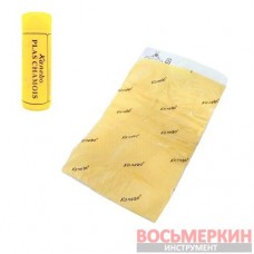 Салфетка протирочная Kanebo J М NO.101 43х32 см в тубусе