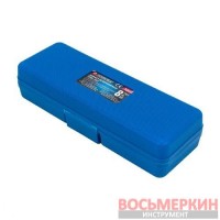 Отвертка ударная с набором бит 8 предметов F-5064D Forsage